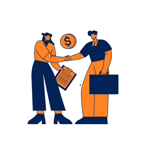 Credit Card Promotion